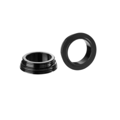 Adaptateur De Base Avant Reverse EVO-9