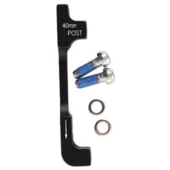 Adaptateur SRAM Pour Etrier De Frein à Disque Post Mount 40 Mm