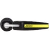 Serrage Rapide Mavic BR601 - Roue Avant Route -Pièces Détachées Pour Vélos blocage composite mavic route avant ou arriere x 1