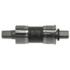 Boîtier De Pédalier VTT Shimano BB-UN300 BSA 68 Mm -Pièces Détachées Pour Vélos boitier de pedalier vtt shimano bb un300 bsa 68 mm