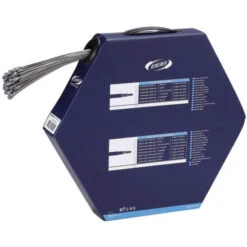 Câble De Frein BBB BrakeWire BCB-43SF Shimano/SRAM 1,5x900mm