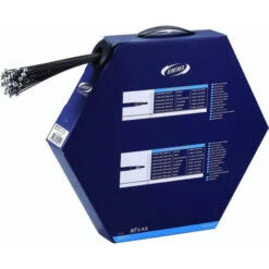 Câble De Frein VTT BBB BrakeWire BCB-45M Téfloné 1,5x2350mm