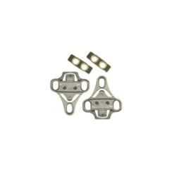 Cales De Rechange Xpedo SPD XPR