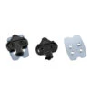 Cales Shimano SPD SM-SH51 - Y42498220 1 Cales Shimano SPD SM-SH51 - Y42498220 -Pièces Détachées Pour Vélos cales shimano spd sm sh51