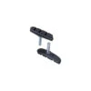 Cantilever Monobloc BBB Cantistop 65 Mm Bbs08 (x4) 2 Cantilever Monobloc BBB Cantistop 65 Mm Bbs08 (x4) -Pièces Détachées Pour Vélos cantilever monobloc bbb cantistop 65 mm bbs08 x4