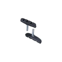 Cantilever Monobloc BBB Cantistop 65 Mm Bbs08 (x4)