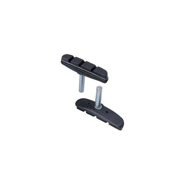 Cantilever Monobloc BBB Cantistop 65 Mm Bbs08 (x4) 3 Cantilever Monobloc BBB Cantistop 65 Mm Bbs08 (x4)