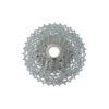 Cassette Shimano Deore XT CS-M771 - 10 Vitesses - 11/34 Dents -Pièces Détachées Pour Vélos cassette 10 v shimano deore xt m 771 11 34