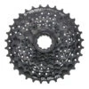 Cassette Shimano Altus HG31- 8 Vitesses - 11-32 Dents 1 Cassette Shimano Altus HG31- 8 Vitesses - 11-32 Dents -Pièces Détachées Pour Vélos cassette 8 v shimano altus hg 31 11 32