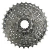 Cassette Shimano Acera CS-HG41 - 8 Vitesses - 11/30 Dents -Pièces Détachées Pour Vélos cassette shimano acera cs hg41 8 vitesses 11 30 dents