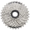 Cassette Shimano CS-HG41-8 8 V - [11-32] -Pièces Détachées Pour Vélos cassette shimano cs hg41 8 8 v 11 32