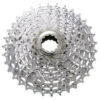Cassette Shimano Deore XT 9 V M-770 (11-32) -Pièces Détachées Pour Vélos cassette shimano deore xt 9 v m 770 11 32