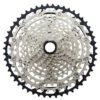 Cassette Shimano SLX CS-M7100-12 - 12 Vitesses - 10-51 Dents -Pièces Détachées Pour Vélos cassette shimano slx cs m7100 12 12 vitesses 10 51 dents