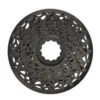 Cassette SRAM GX DH PG-720 7V (11-25) -Pièces Détachées Pour Vélos cassette sram 7 v pg 720 11 25