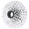 Cassette Sram PG-850 8v (11-30) -Pièces Détachées Pour Vélos cassette sram 8 v pg 850 11 30
