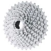 Cassette Sram PG-970 9v (11-34) -Pièces Détachées Pour Vélos cassette sram 9 v pg 970 11 34