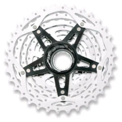Cassette Sram PG-980 9V (11-34) -Pièces Détachées Pour Vélos cassette sram 9 v pg 980 11 34 1