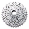 Cassette Sram PG-980 9V (11-34) -Pièces Détachées Pour Vélos cassette sram 9 v pg 980 11 34