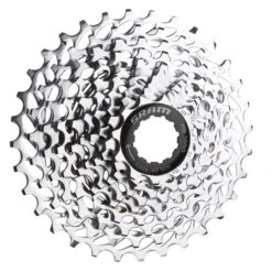 Cassette Sram PG-1050 10 V (12-36)