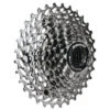 Cassette SRAM PG-1050 10V (12-27) -Pièces Détachées Pour Vélos cassette sram pg 1050 10v 12 27