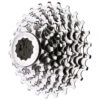Cassette Sram PG-1070 10 V (11-36) -Pièces Détachées Pour Vélos cassette sram pg 1070 10 v 11 36