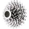 Cassette Sram PG-1070 10 V (12-28) -Pièces Détachées Pour Vélos cassette sram pg 1070 10 v 12 28