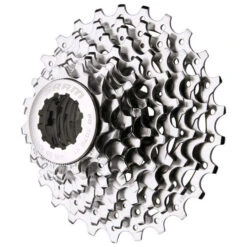 Cassette Sram PG-1070 10 V (12-28)