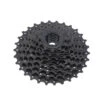 Cassette SRAM PG-820 8v (11-30) -Pièces Détachées Pour Vélos cassette sram pg 820 8v 11 30