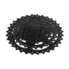 Cassette Sram PG-820 8v (11-32) 1 Cassette Sram PG-820 8v (11-32) -Pièces Détachées Pour Vélos cassette sram pg 820 8v 11 32