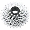 Cassette Sram PG-850 8v (12-23) -Pièces Détachées Pour Vélos cassette sram pg 850 8v 12 23