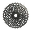 Cassette SRAM X01 Eagle XG-1295 (10-50) 12V Noire -Pièces Détachées Pour Vélos cassette sram x01 eagle xg 1295 10 50 12v noire