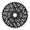 Cassette VTT Sram X01 XG-1195 X-GLIDE - 11v - 10-42 -Pièces Détachées Pour Vélos cassette vtt sram x01 xg 1195 x glide 11v 10 42