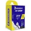 Chambre à Air Michelin Airstop B4 Presta 40 Mm - [48/62 - 584] 27.5' X 1.9/2.5 -Pièces Détachées Pour Vélos chambre a air michelin airstop b4 presta 40 mm 48 62 584