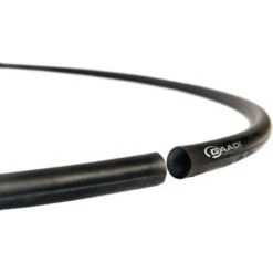 Chambre à Air Ouverte Gaadi 26' SV Presta - [37/50 - 559] -Pièces Détachées Pour Vélos chambre a air ouverte gaadi 26 sv presta 37 50 559 3