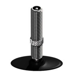 Chambre à Air VTT / VTC Schwalbe AV 9A Schrader - [28/47 - 540/541]