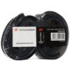 Chambres à Air Hutchinson VTT 29X1,90/2,35 - Presta 48mm -Pièces Détachées Pour Vélos chambres a air hutchinson vtt 29x190 235 presta 48mm