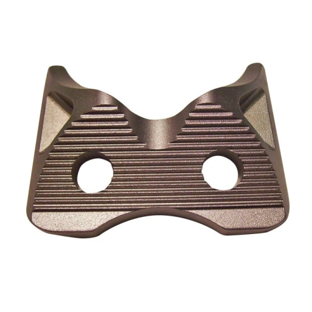 Chariot Inférieur Tige De Selle Kind Shock I950-R 3 Chariot Inférieur Tige De Selle Kind Shock I950-R