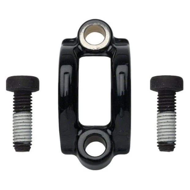 Collier De Levier De Frein Avid Elixir5/3/DB3/Juicy/SRAM Level 3 Collier De Levier De Frein Avid Elixir5/3/DB3/Juicy/SRAM Level