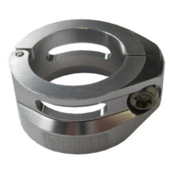 Collier De Réduction De Débattement Pour Tige De Selle RockShox Reverb Enduro