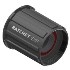 Dt-swiss Corps De Roue Libre DT Swiss Shimano Route Gris