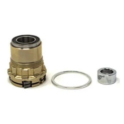 Wahoo Fitness Corps De Roue Libre KICKR SRAM XDR -Pièces Détachées Pour Vélos corps de roue libre kickr sram xdr 1