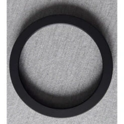 Dt-swiss Couvercle De Protection DT Swiss Pour Axe De Roue Avant 15 Mm