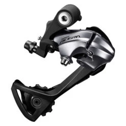 Dérailleur Arrière Shimano Acera RD-T3000 - 9 Vitesses -Pièces Détachées Pour Vélos derailleur arriere shimano acera rd t3000 9 vitesses 1