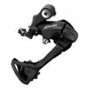 Dérailleur Arrière Shimano Acera RD-T3000 - 9 Vitesses -Pièces Détachées Pour Vélos derailleur arriere shimano acera rd t3000 9 vitesses