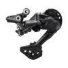 Dérailleur Arrière Shimano Deore RD-M5120-SGS - 10/11V -Pièces Détachées Pour Vélos derailleur arriere shimano deore rd m5120 sgs 10 11v
