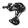 Dérailleur Arrière Shimano Deore XT RD-M8100 - 12V -Pièces Détachées Pour Vélos derailleur arriere shimano deore xt rd m8100 12v