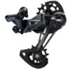 Dérailleur Arrière Shimano SLX RD-M7120 - 2x12 Vitesses -Pièces Détachées Pour Vélos derailleur arriere shimano slx rd m7120 2x12 vitesses