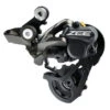 Dérailleur Arrière Shimano ZEE XC - RDM640 SSW 1 Dérailleur Arrière Shimano ZEE XC - RDM640 SSW -Pièces Détachées Pour Vélos derailleur arriere shimano zee xc rdm640 ssw