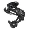 Dérailleur Arrière Sram GX 10 V - Moyenne -Pièces Détachées Pour Vélos derailleur arriere sram gx 10 v moyenne