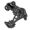 Dérailleur Arrière Sram GX DH 7v - Courte -Pièces Détachées Pour Vélos derailleur arriere sram gx dh 7v courte